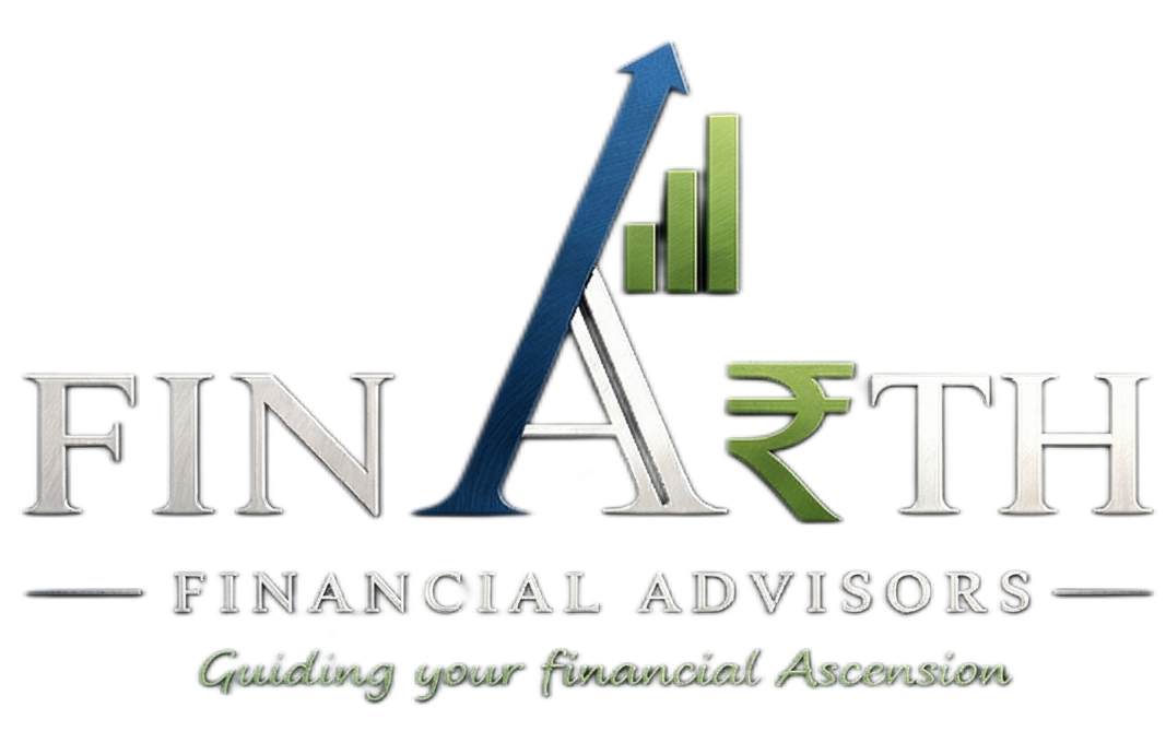 Finarth Financial Advisors